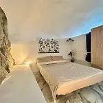 Cave House Διαμέρισμα